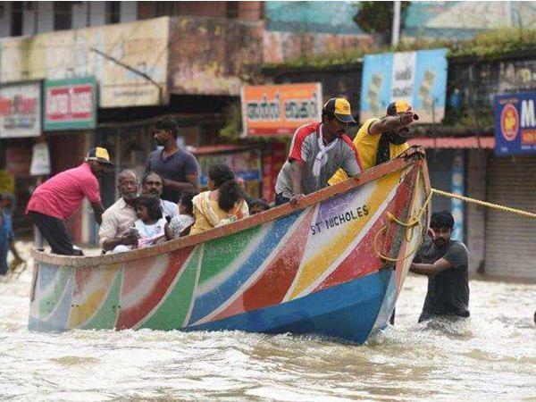 ക്രിസ്ത്യാനികളുടേതാണോ?