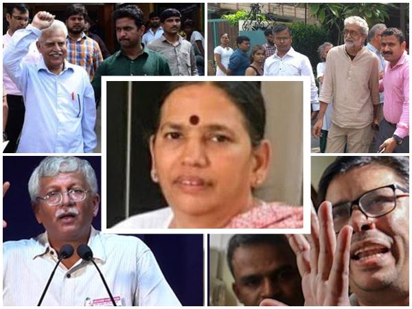 പ്രഷര്‍ കുക്കര്‍ പെട്ടിത്തെറിക്കും