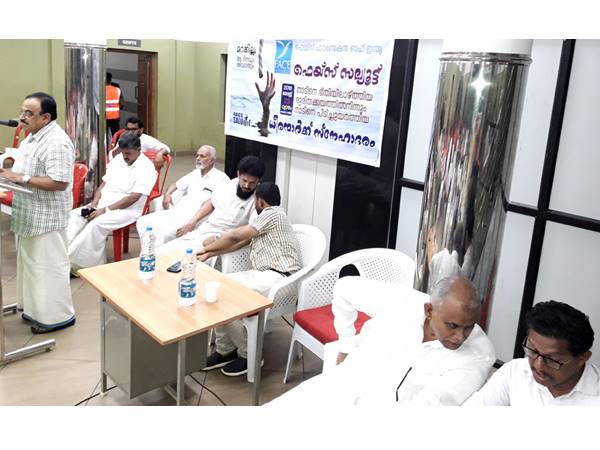 floodappreciation floodappreciation