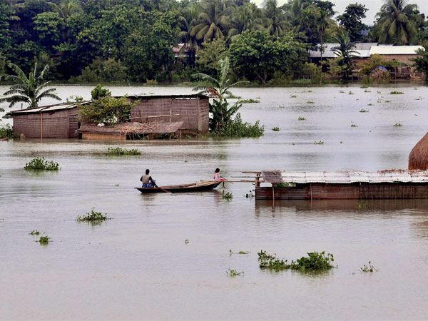 എതിര്‍പ്പിനു കാരണം