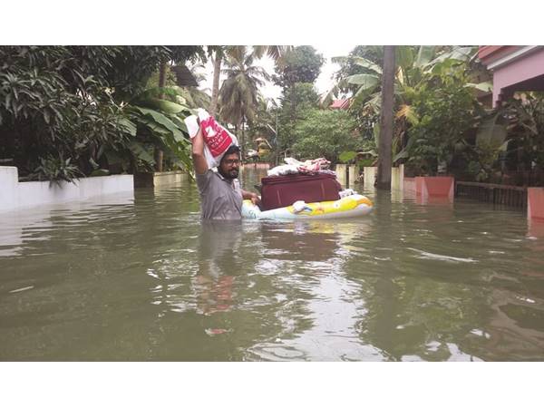 floodthrissur-1