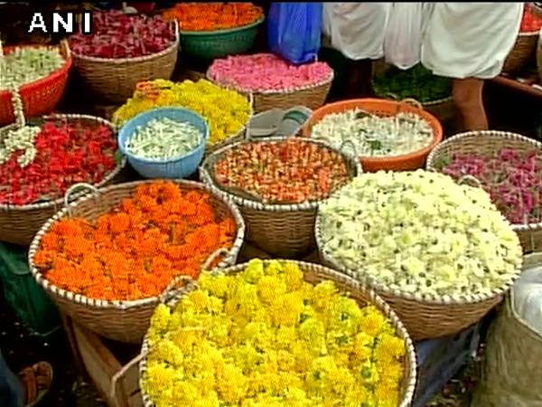 ഗുണ്ടൽപ്പേട്ടും തോവാളയും