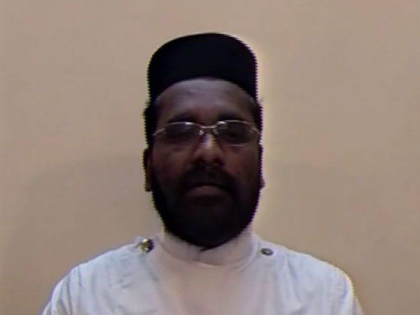 പരാതി മറച്ച് വെക്കാന്‍ ശ്രമിച്ചു