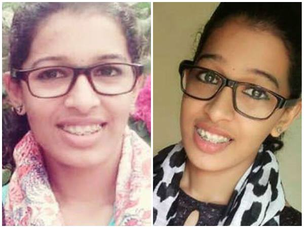 പഴിവാക്കുകള്‍