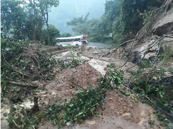 ghatroad8thbend ghatroad8thbend