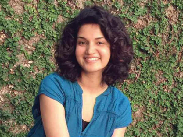 ഉത്തരവാദിത്തം നടിമാർക്ക്