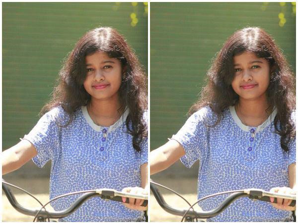 സര്‍ക്കാരിന്റെ മകള്‍