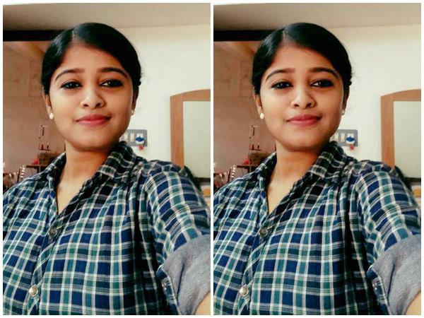 ഒന്നും ചെയ്യാന്‍ ആവില്ല