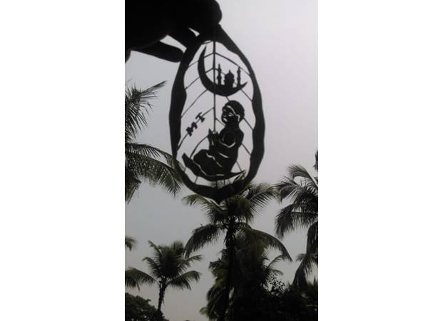 handicrafts11 handicrafts11