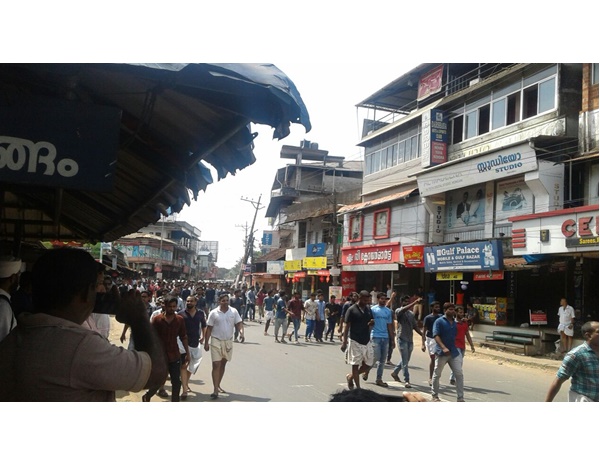 ഓര്‍ത്താല്‍ നന്ന്