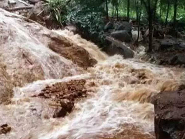  തകര്‍ന്നുപോകുന്ന ദുരനുഭവം