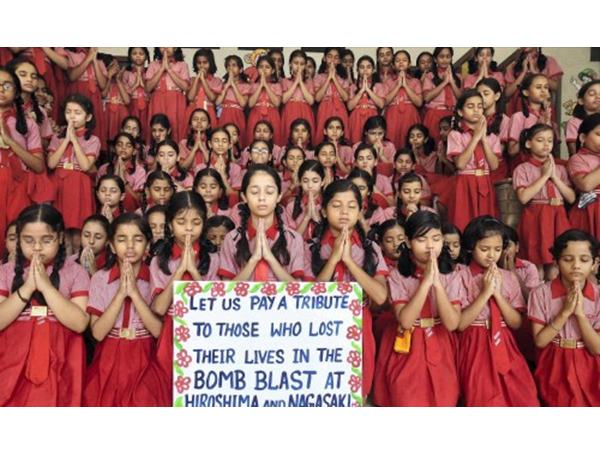 മാന്‍ഹട്ടന്‍ പദ്ധതി