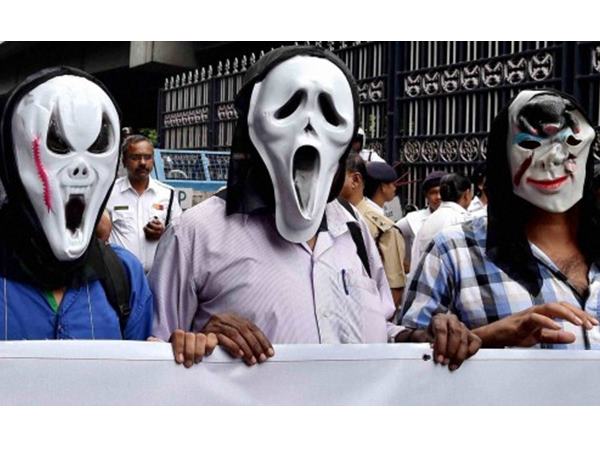  ഹൈഡ്രജന്‍ ബോംബും ന്യൂട്രോണ്‍ ബോംബും