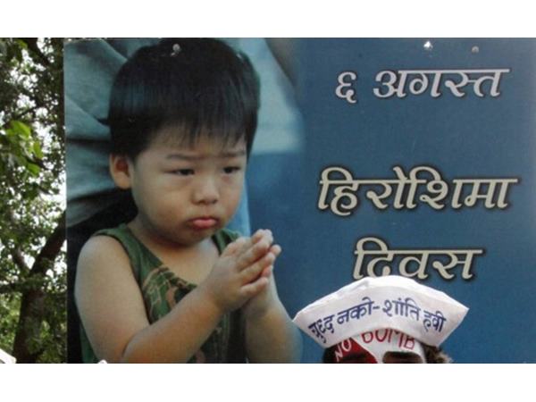 ആറ്റംബോംബിന്റെ പ്രവര്‍ത്തനതത്വം