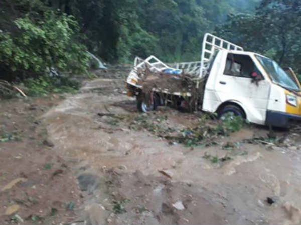 ചെറിയ സഹായം മാത്രം