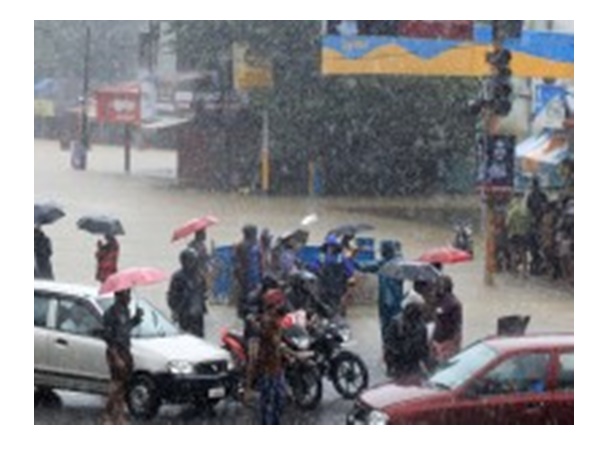 രാജ്നാഥ് സിംഗ് എത്തും