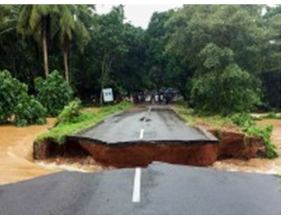  റെഡ് അലേർട്ട് 