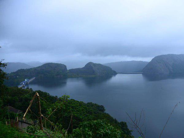 ഇടുക്കിയിൽ ആശ്വാസം