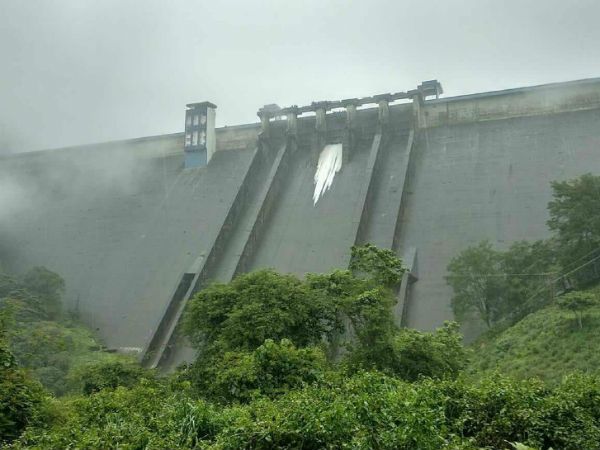 കേരളത്തില് കേരളത്തില്