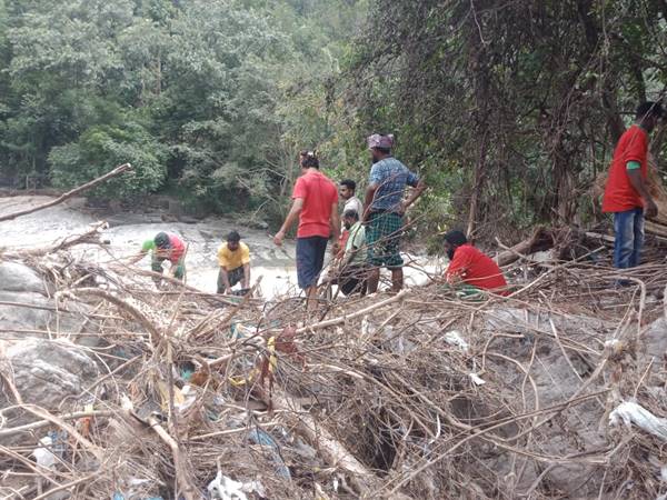 idukkisearching-1 idukkisearching-1