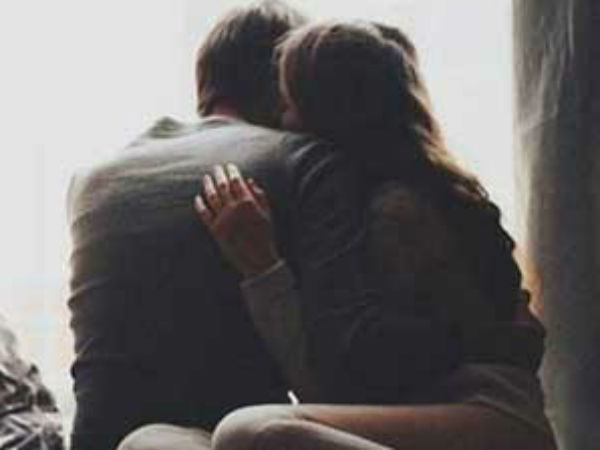 കേന്ദ്ര സര്ക്കാര് നിയമത്തിനൊപ്പം കേന്ദ്ര സര്ക്കാര് നിയമത്തിനൊപ്പം