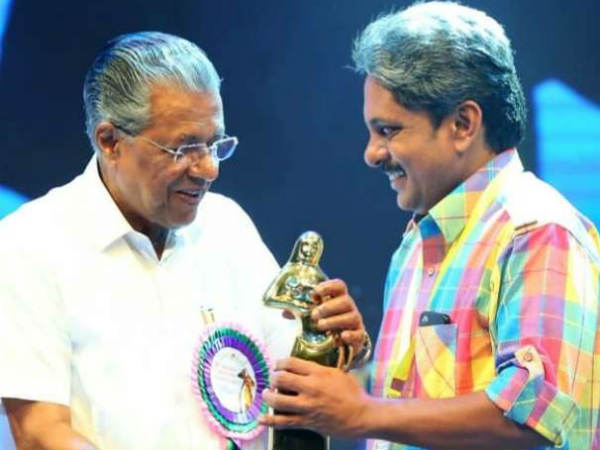 യഥാര്ഥ പ്രതിഷേധം യഥാര്ഥ പ്രതിഷേധം