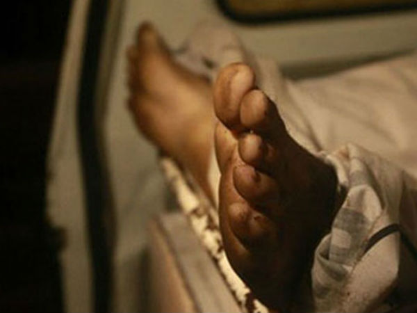 തുമ്പ് കിട്ടുമെന്ന് പ്രതീക്ഷ