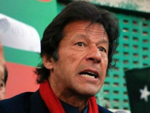 പുതിയ സര്‍ക്കാരിന്