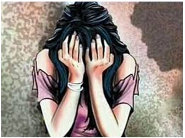 ആത്മാവ് ആത്മാവ്