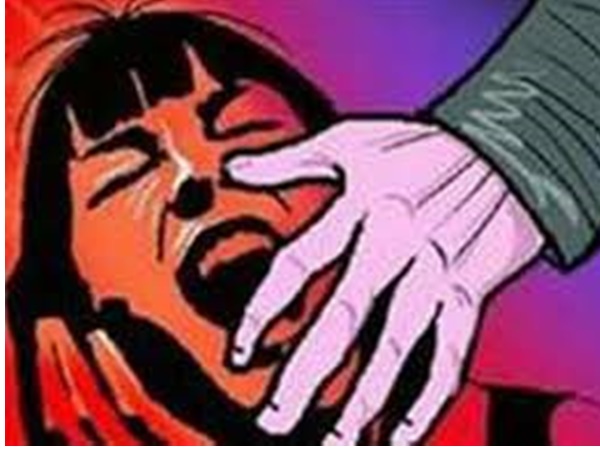 ഗുഹയിൽ ഗുഹയിൽ