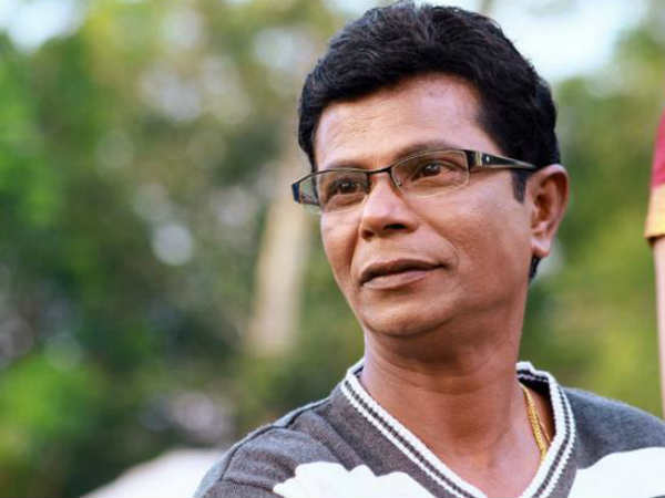 എതിര്‍പ്പ്