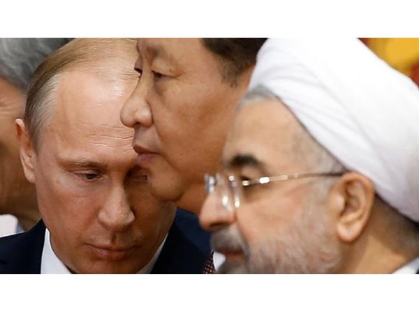 എണ്ണ മേഖലയില്‍ 50 ബില്യന്‍ ഡോളര്‍ നിക്ഷേപം