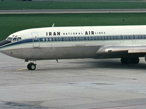 20 വിമാനങ്ങള്‍ക്ക്