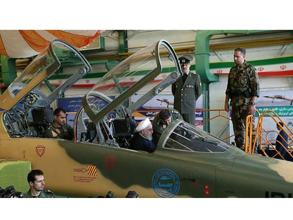 iranjet11-1 iranjet11-1