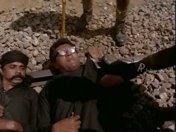 പ്രധാന അഭിനേതാക്കള്‍