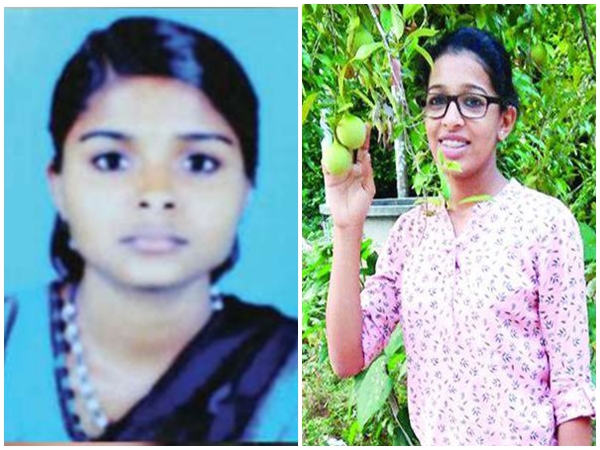 ജസ്നയെവിടെ