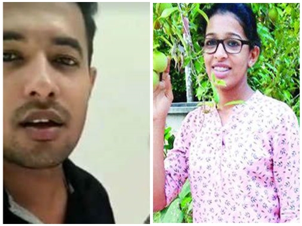 ഫോണ്‍ കോളുകള്‍