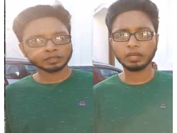 ഹെലികോപ്റ്റര്‍ എത്തി