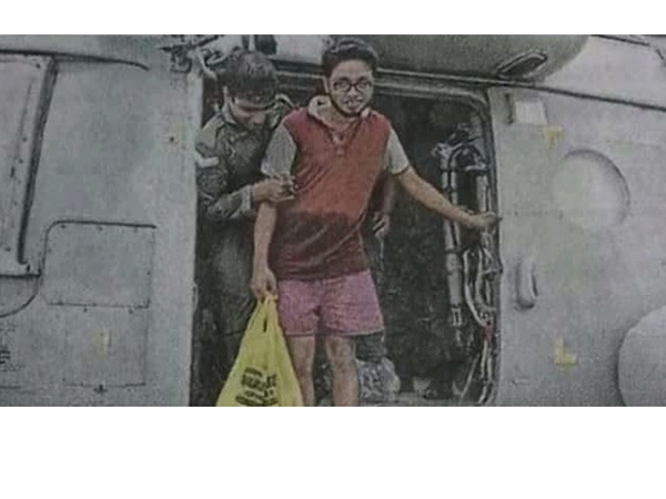 ഇല്ലാതാക്കരുത്