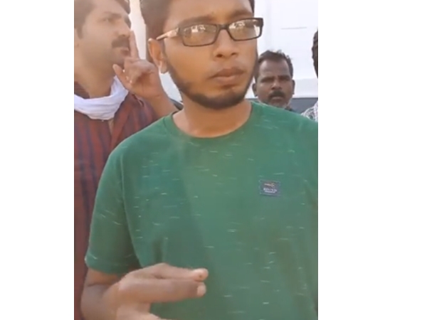 ചെങ്ങന്നൂരില്‍ നിന്ന്