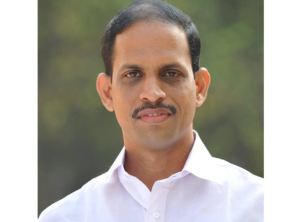 ഗതികേടു