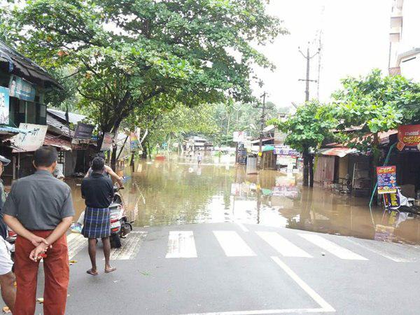 ചോദ്യം : 3