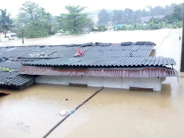 ചോദ്യം : 2