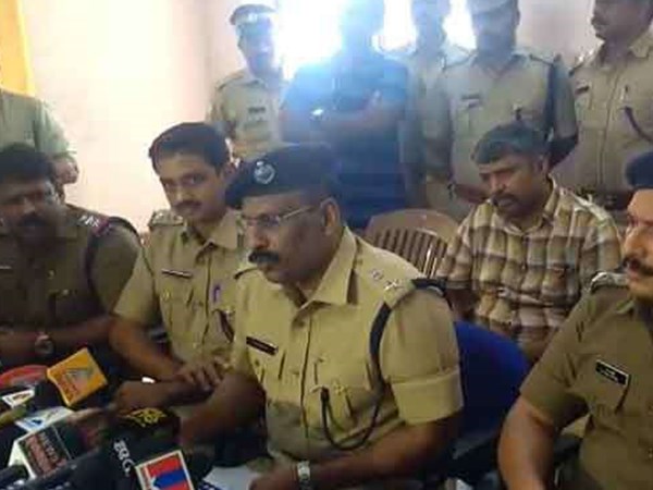 വിവരങ്ങൾ പുറത്തായത്