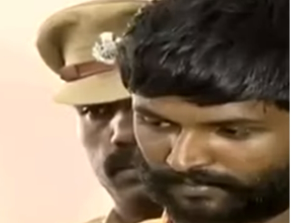 കോഴിക്കുരുതി