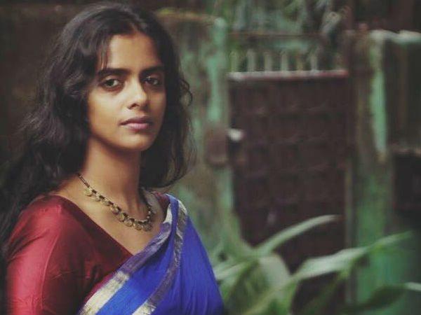 മാഗസിന്‍