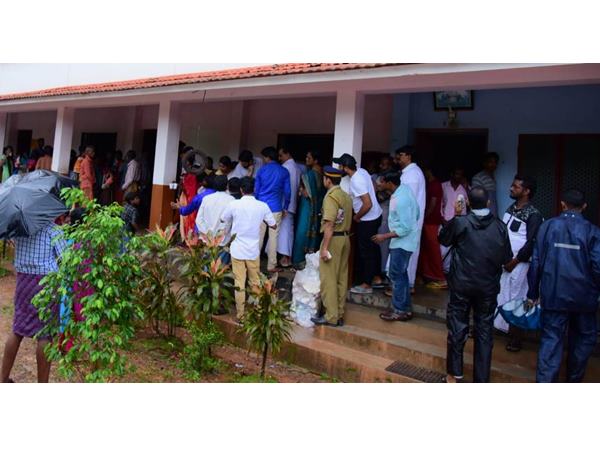 kannurrain1-1
