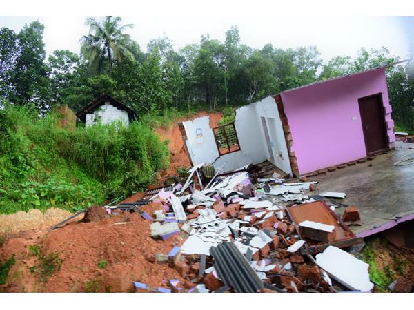 kannurrain2-