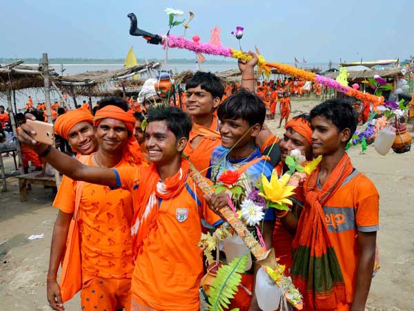 ഹോട്ടലുകള്‍