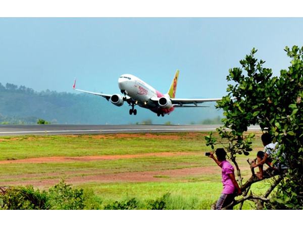  ഹജ്ജ് എംബാര്‍ക്കേഷന്‍ തിരികെ ലഭിക്കാന്‍ കൂടി എസ്.വൈ.എസ് സമര രംഗത്തേക്ക് !!